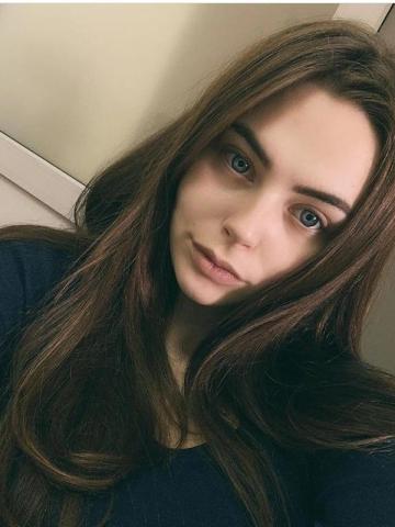Неонила